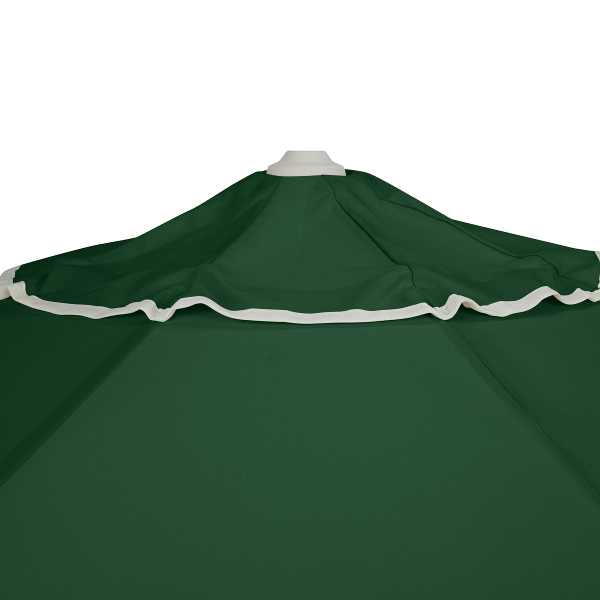 Native Market Umbrella