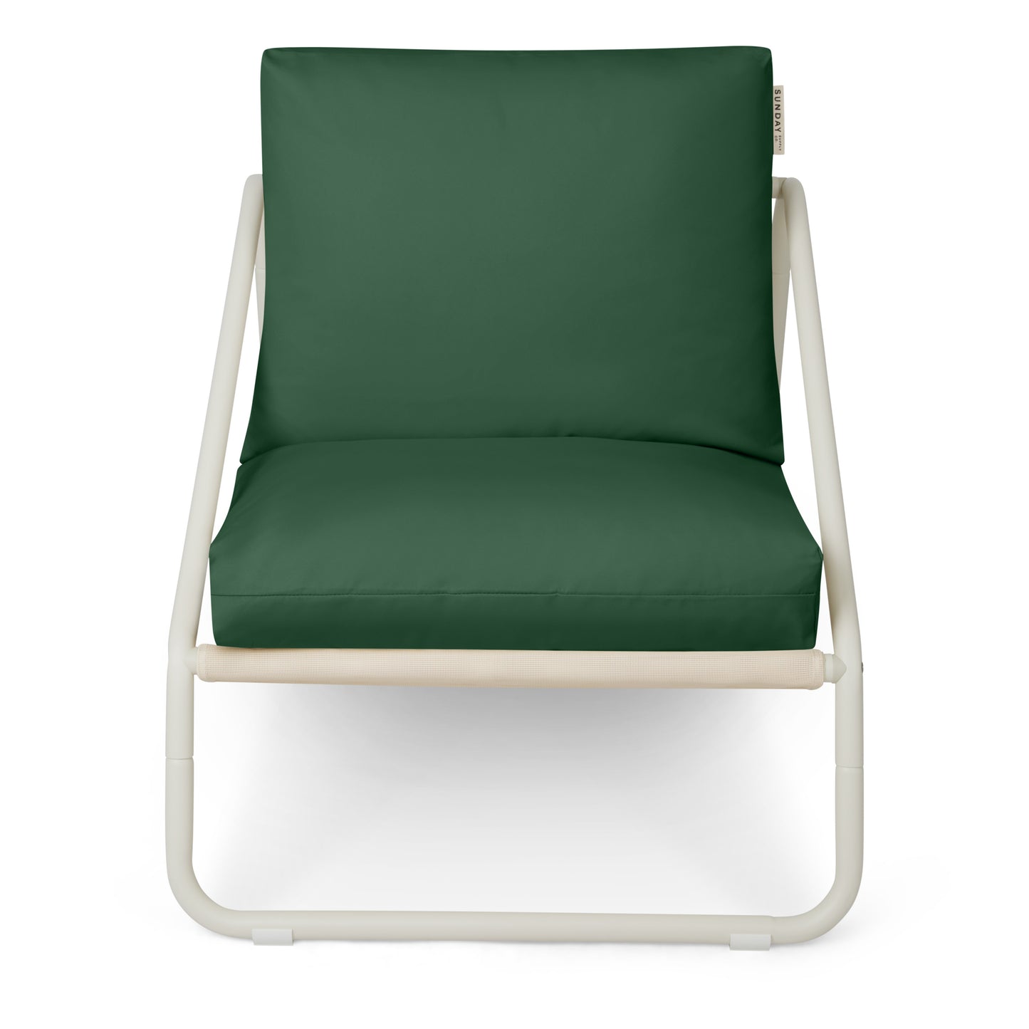 Native Outdoor Chair