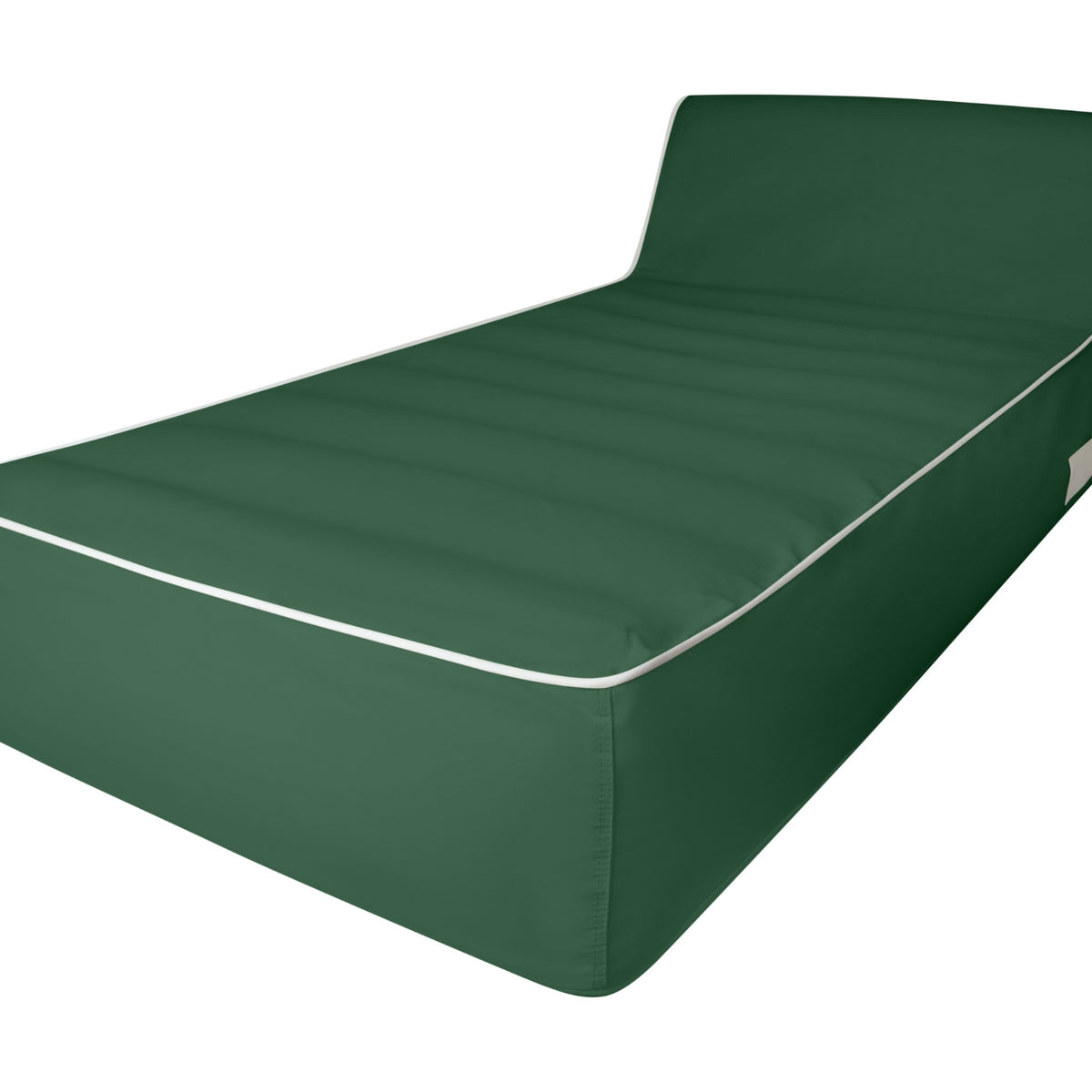 Native Inflatable Lounger