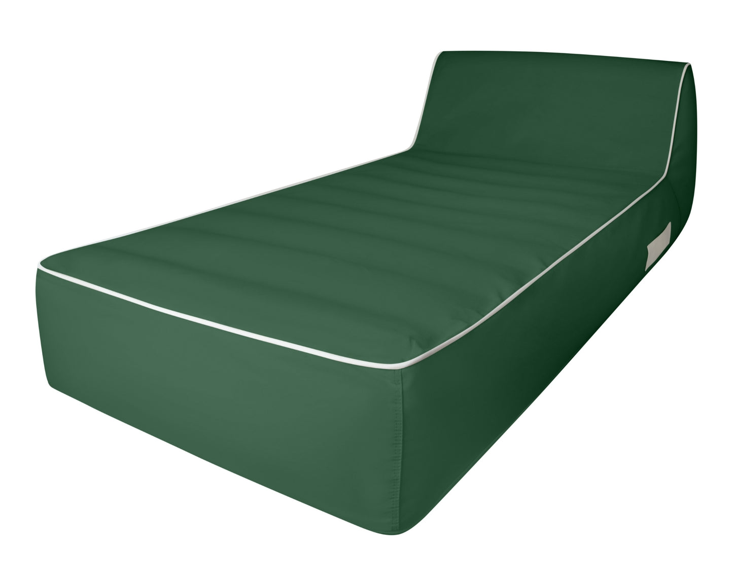 Native Inflatable Lounger