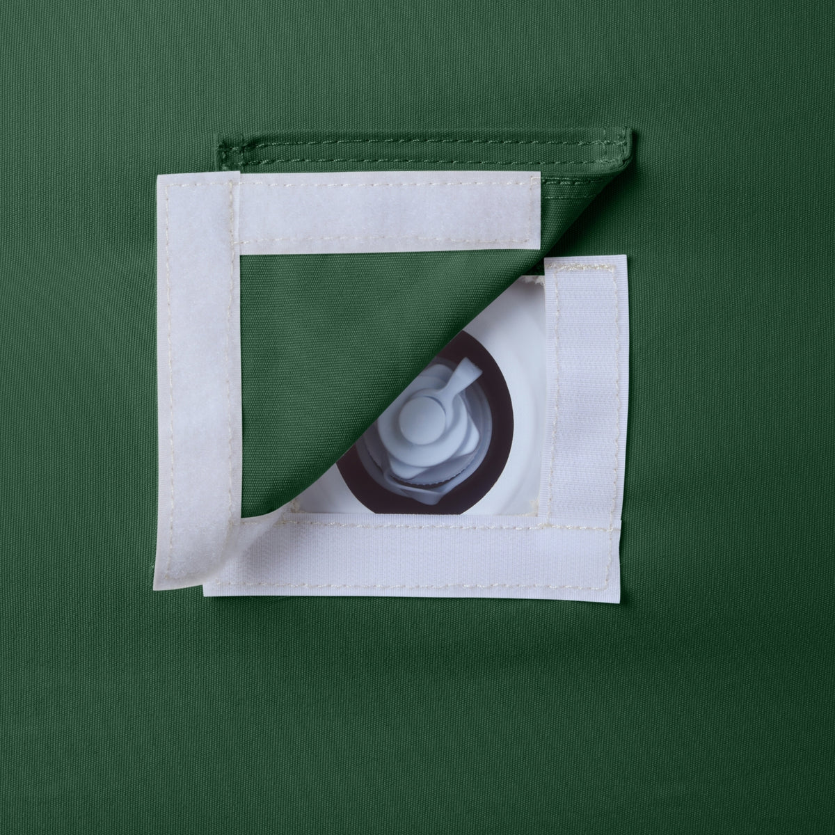 Native Inflatable Lounger