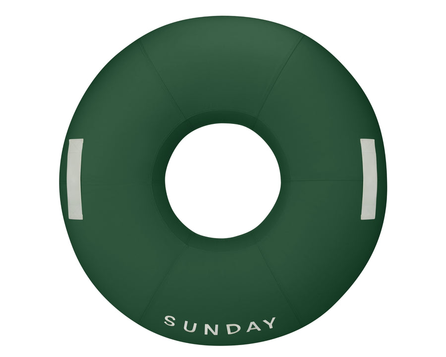 Native Inflatable Ring Inflatable Ring