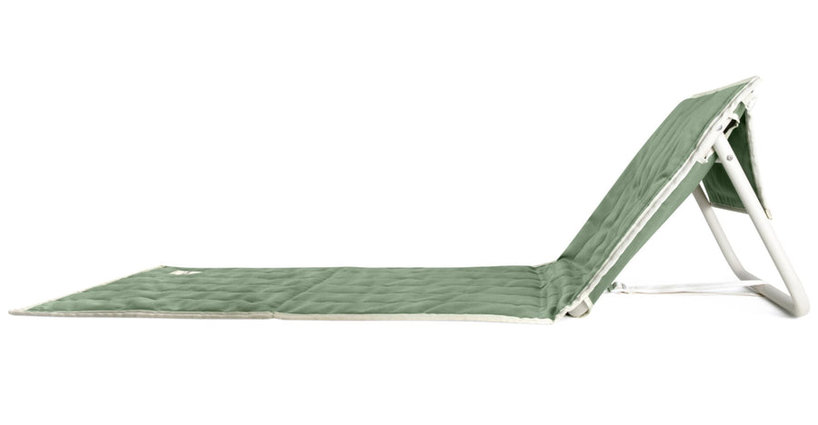 Find your perfect recline