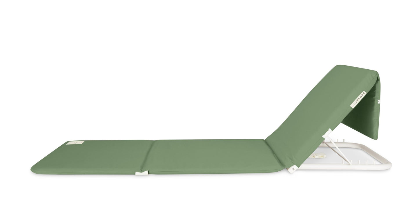 Tallow Beach Lounger