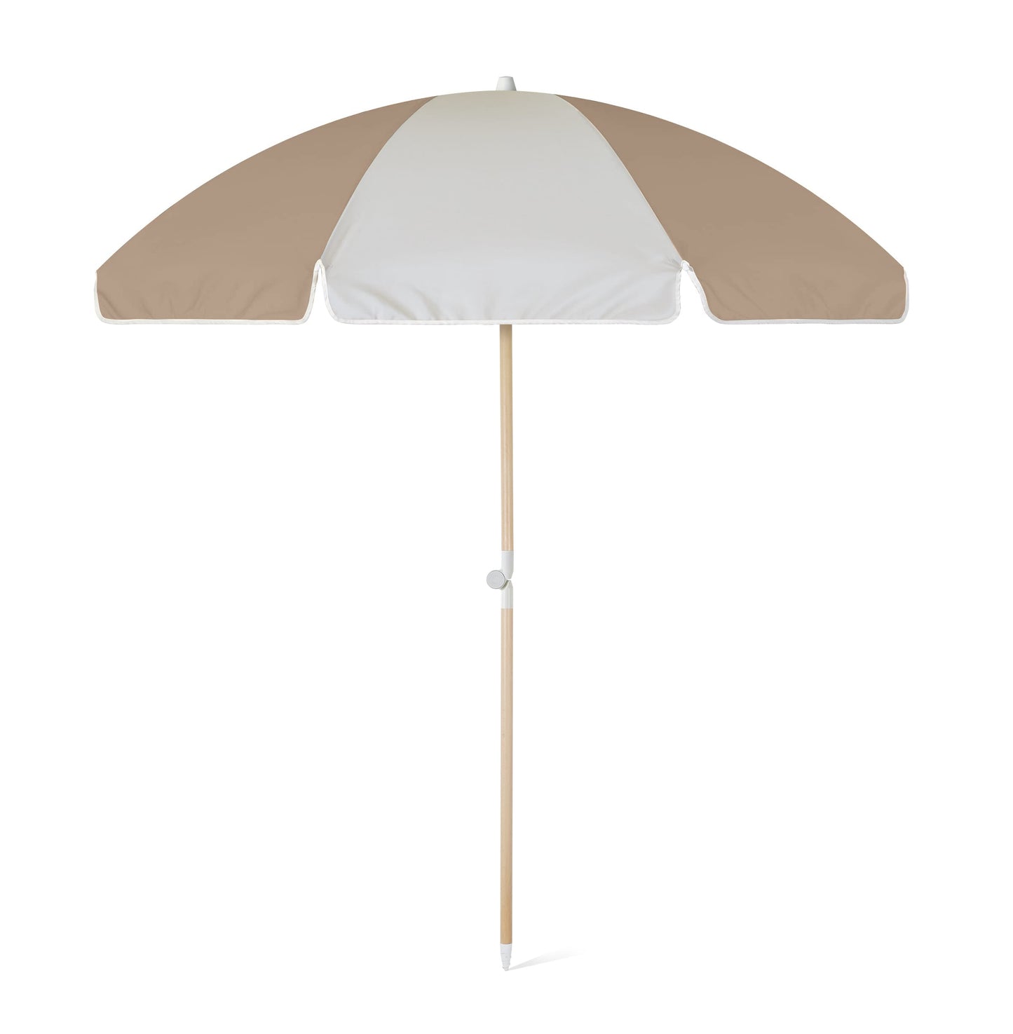 Husk Splice Light Umbrella