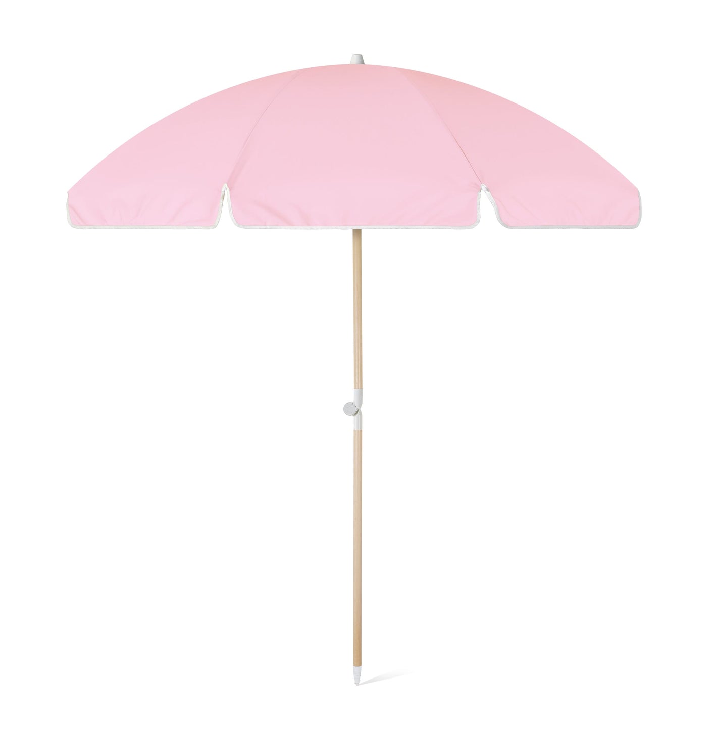 Ariel Travel Beach Umbrella