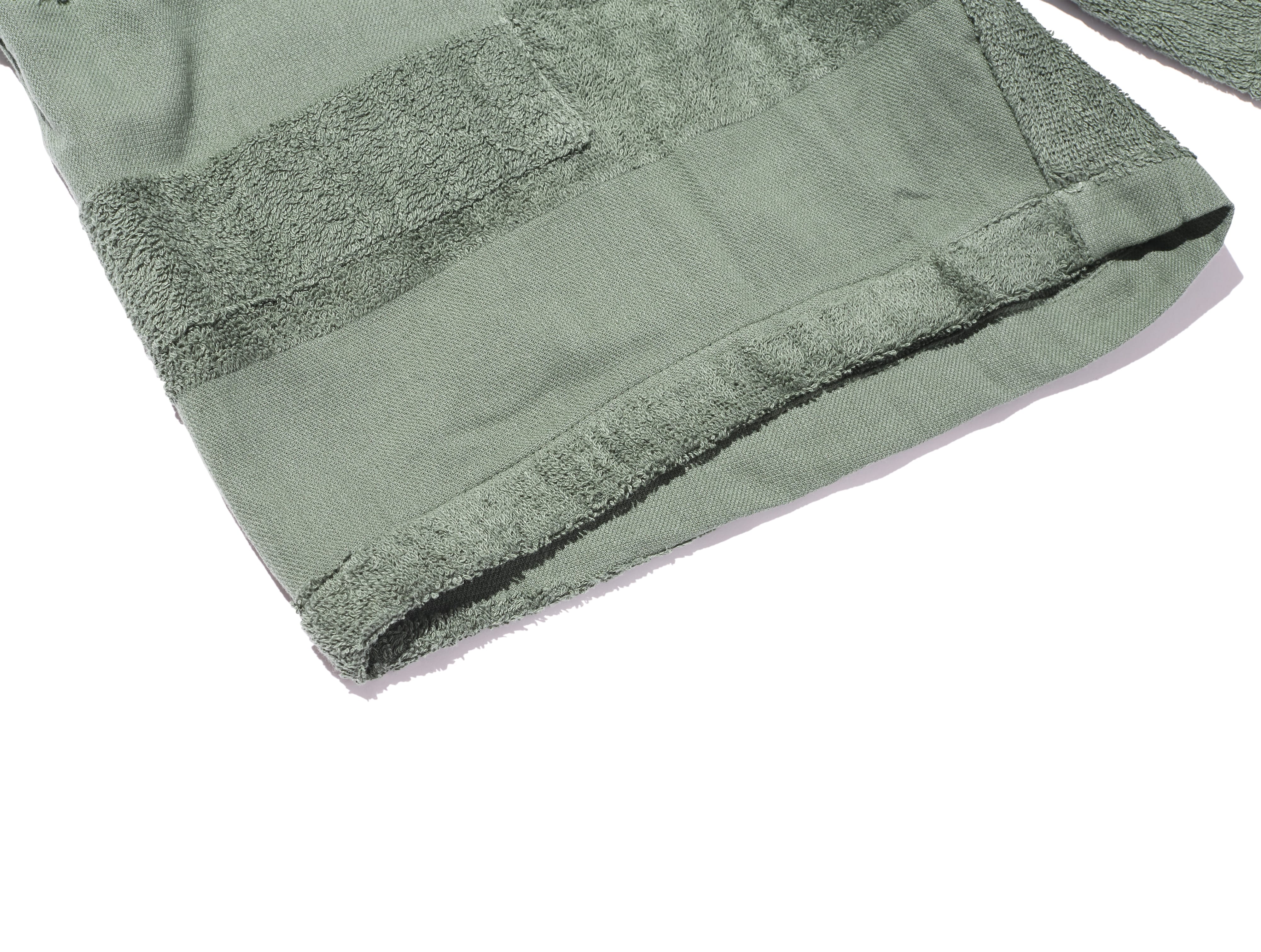 Men's Cotton Shorts - Beach Clothes | Sunday Supply Co.