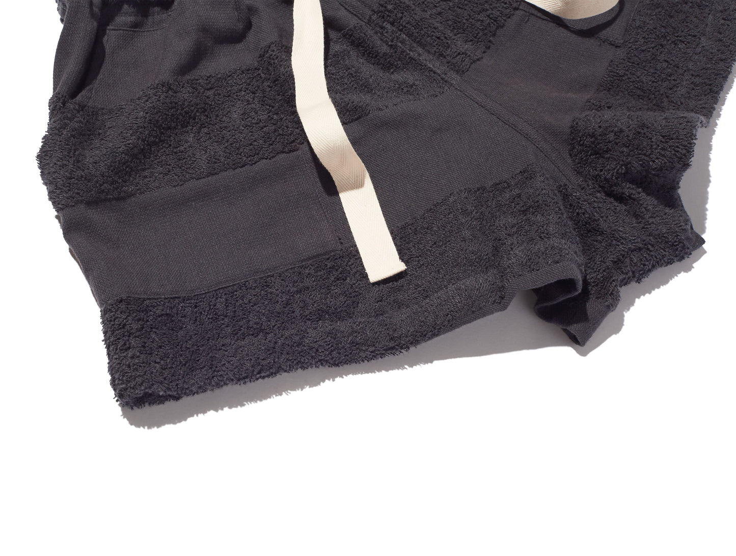 Black Rock Towelling Women's Beach Short