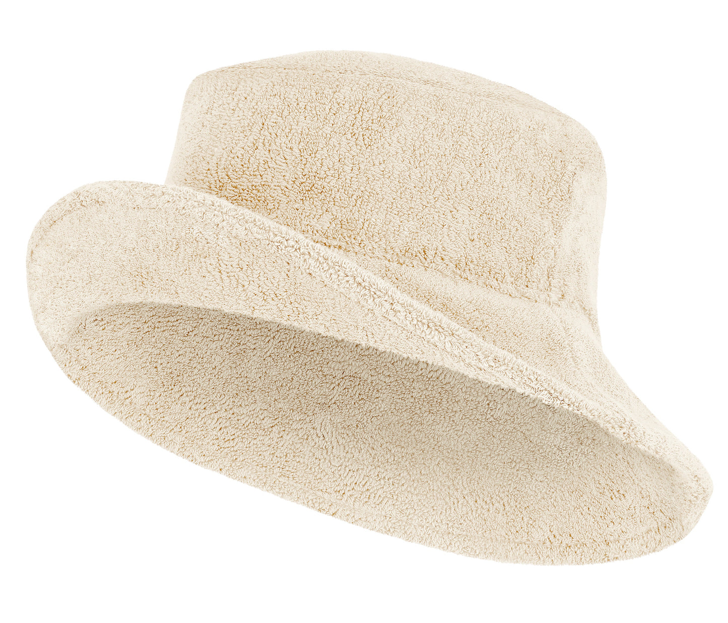 Dunes Beach Hat