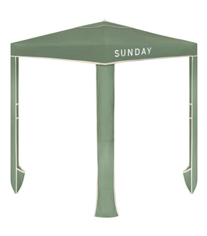 Tallow Beach Cabana
