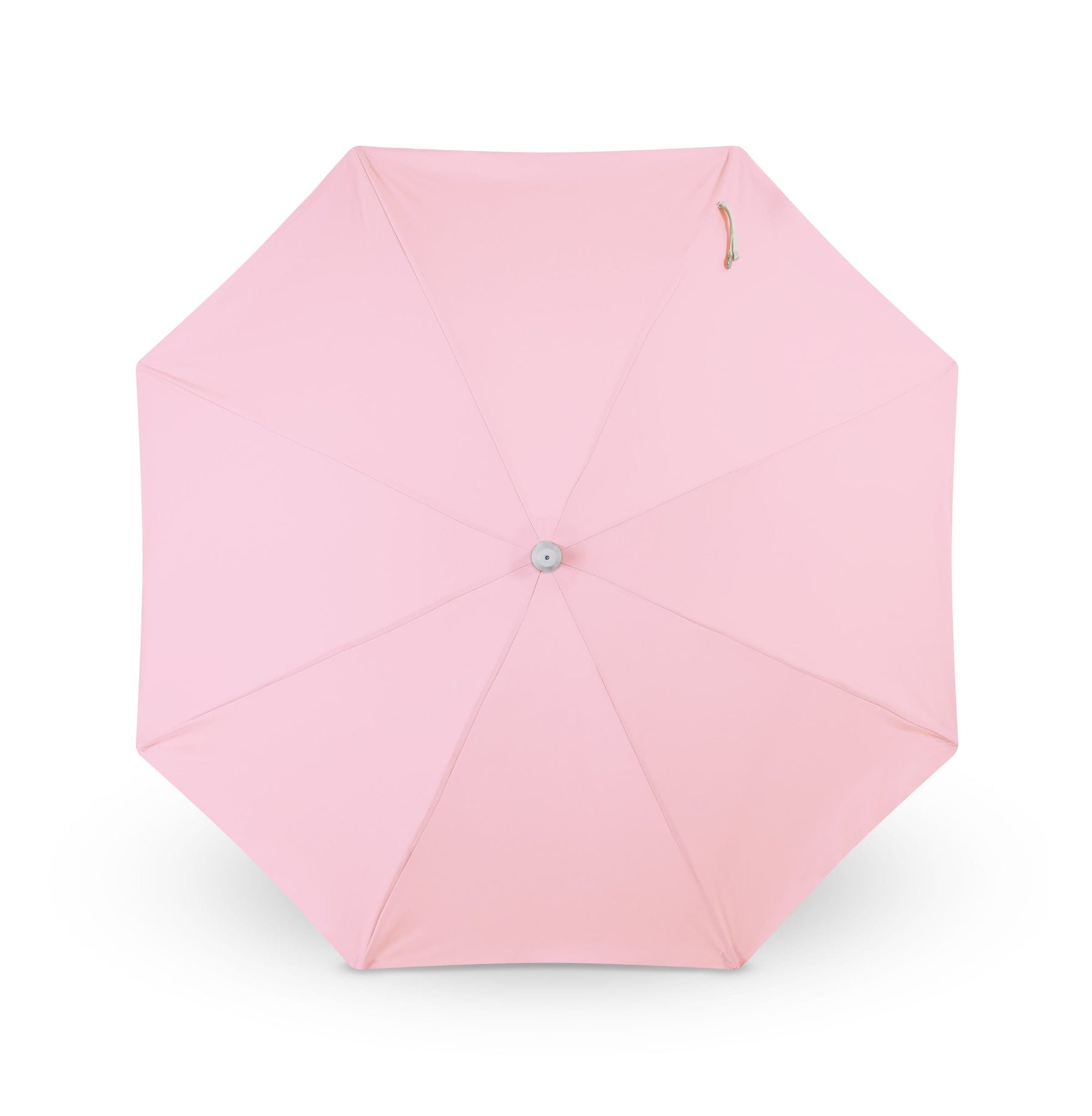 Ariel beach Umbrella & Travel Umbrella | Supply Co.