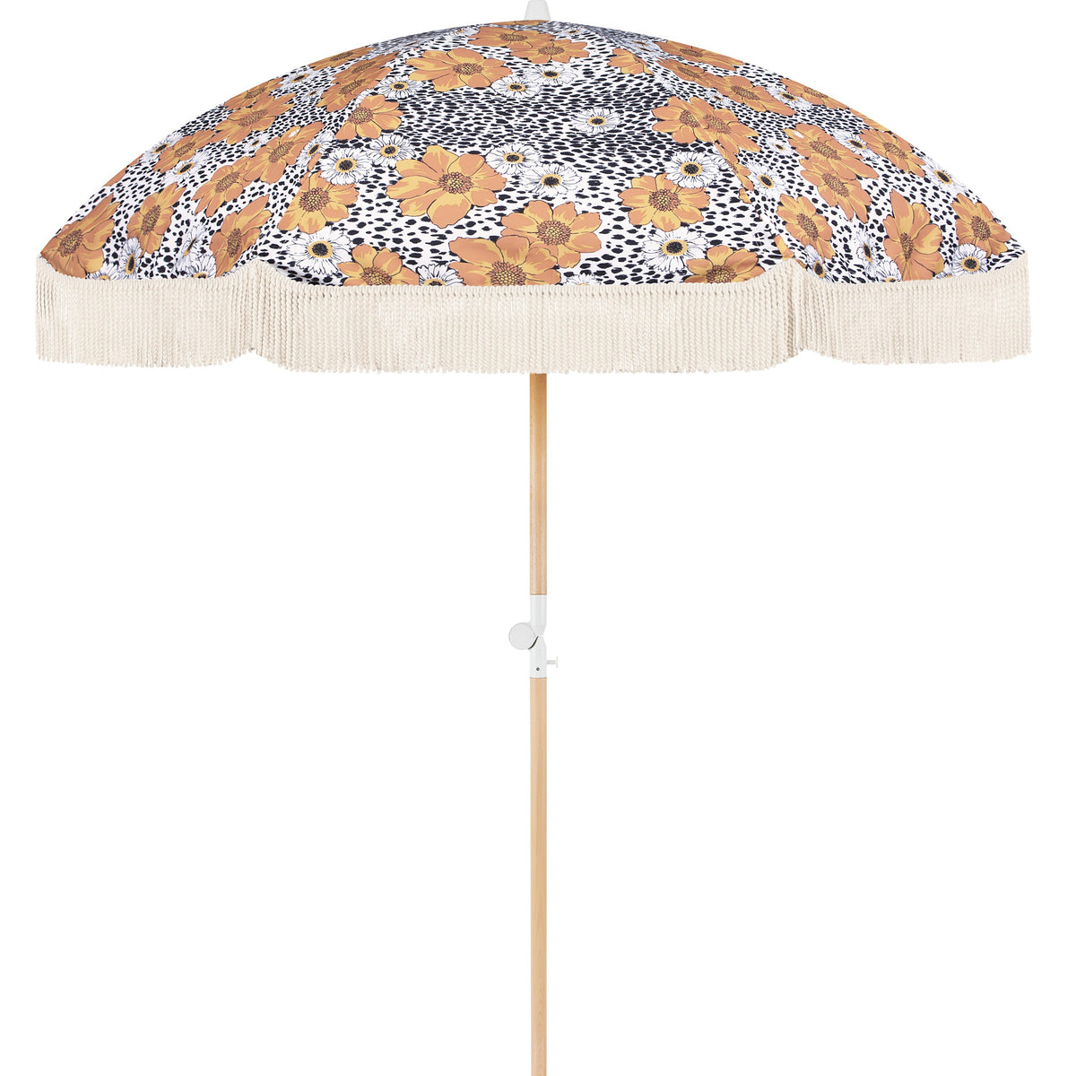 Animal Kingdom Beach Umbrella