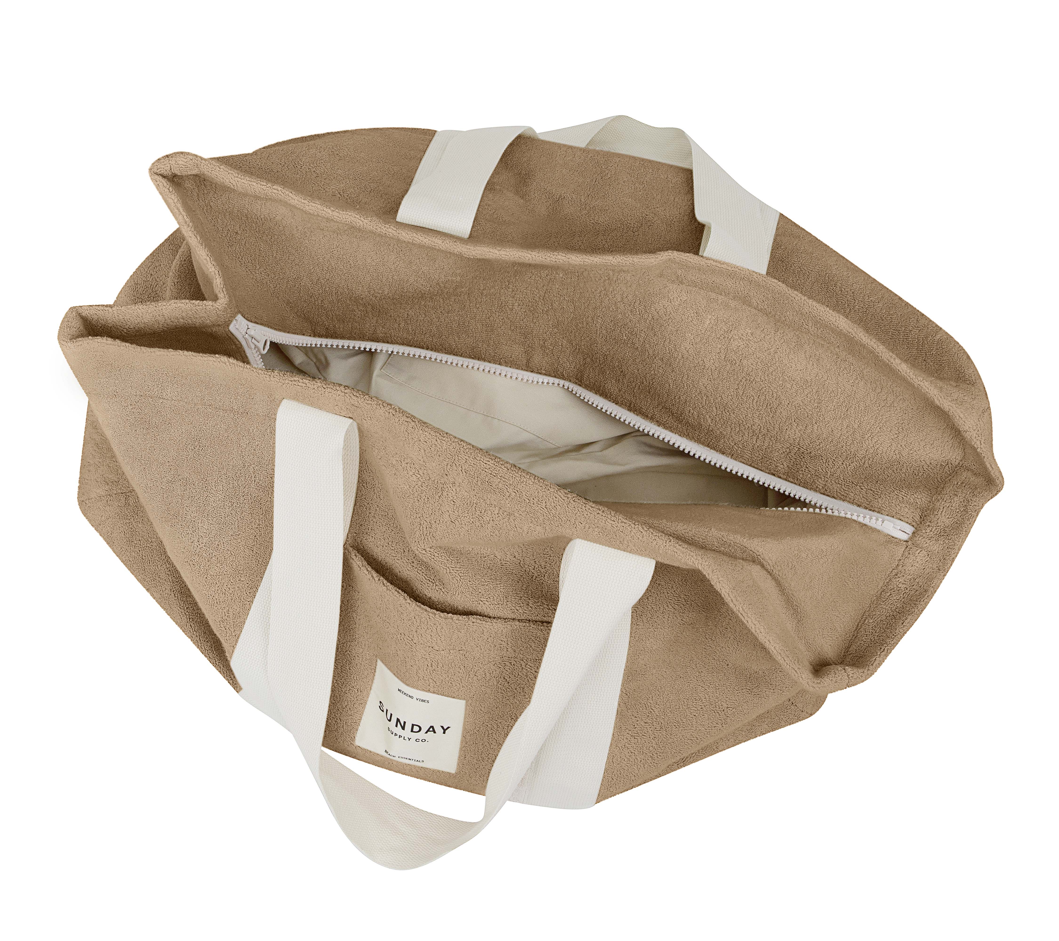 バッグ brownbag sundays best BROWNBAG ブラウンバッグ サンデイズベスト 中目黒 通販 MY