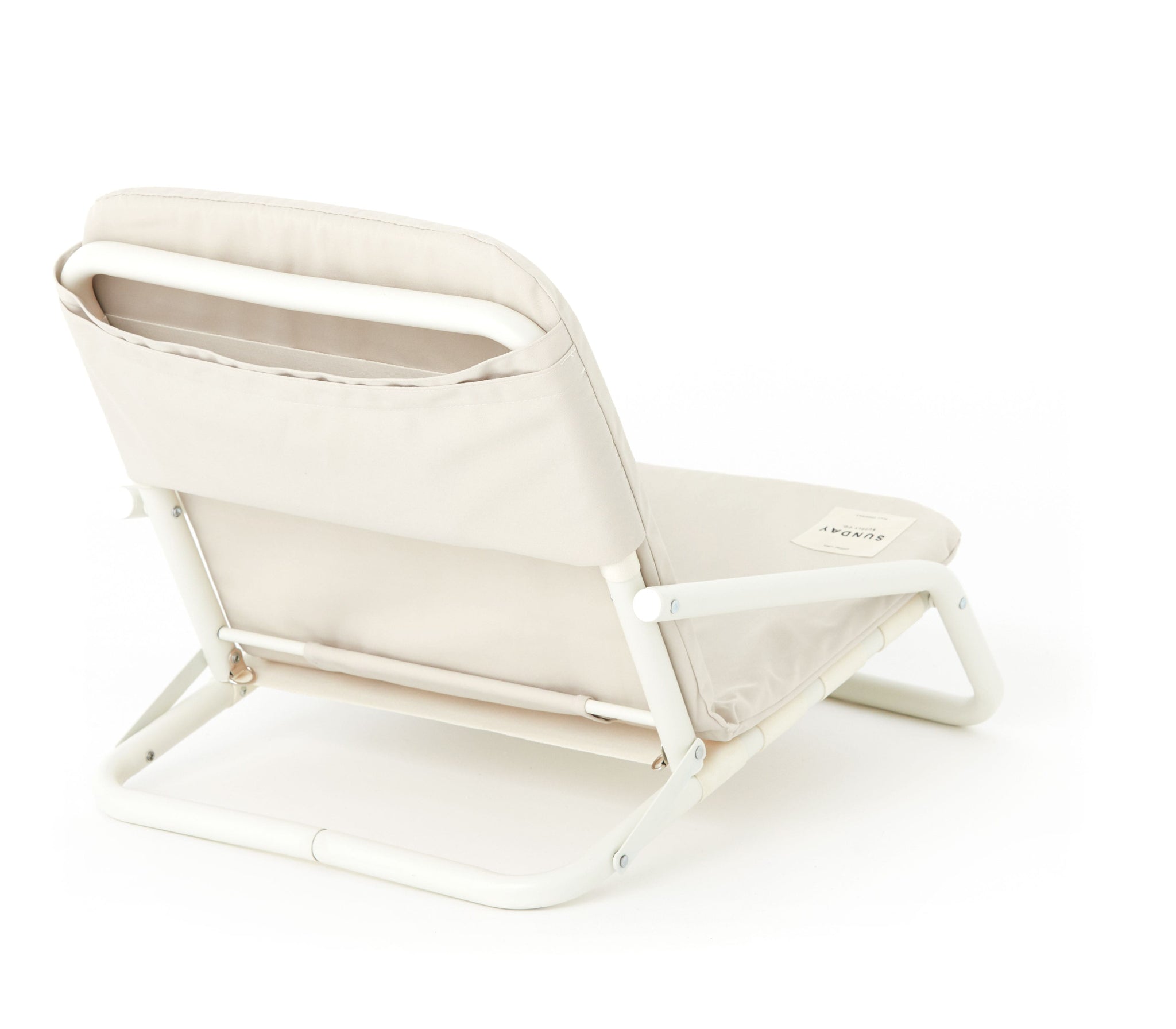 Beach Chairs On Sale At Target - ihefp9j