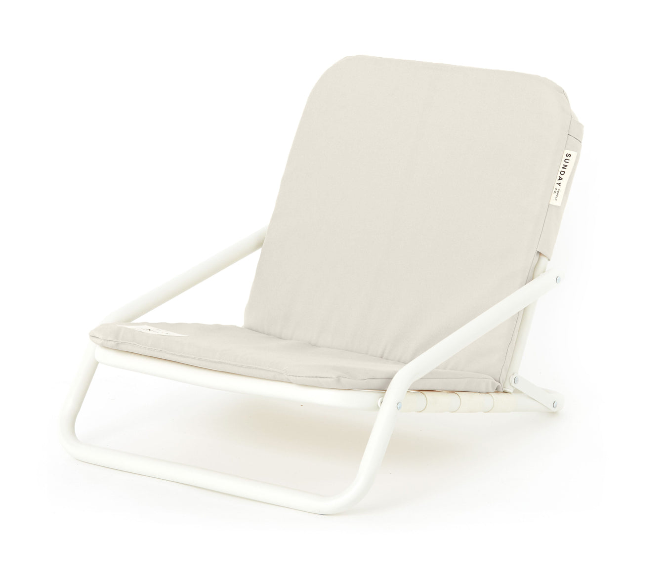 Sunday Supply Co. Cute Beach Chairs on Sale Dunes Beach Chair