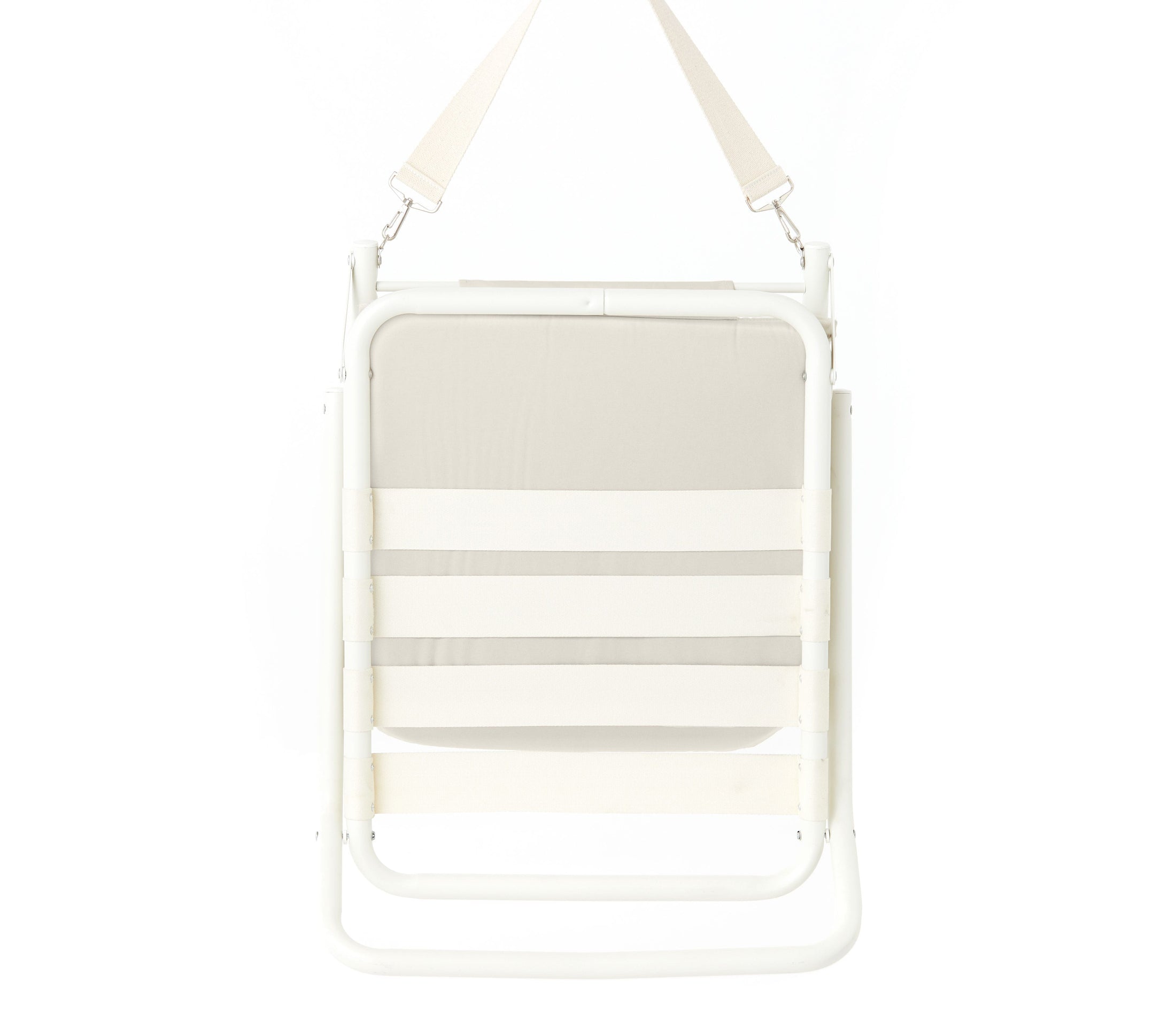 Beach Chairs On Sale At Target - wsljbgk