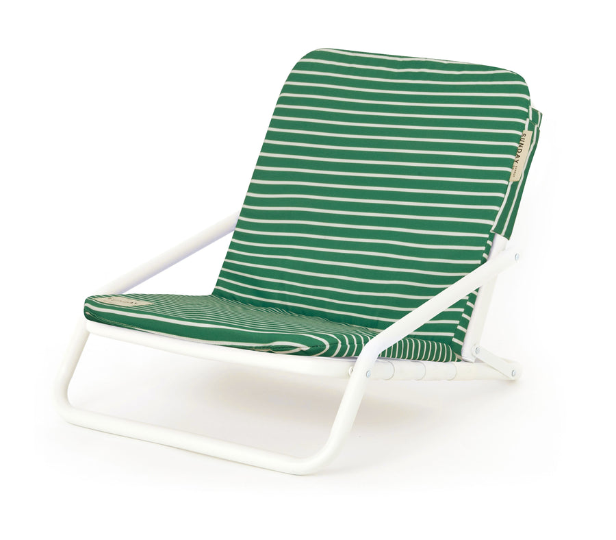 Mineral Beach Chair Beach Chair