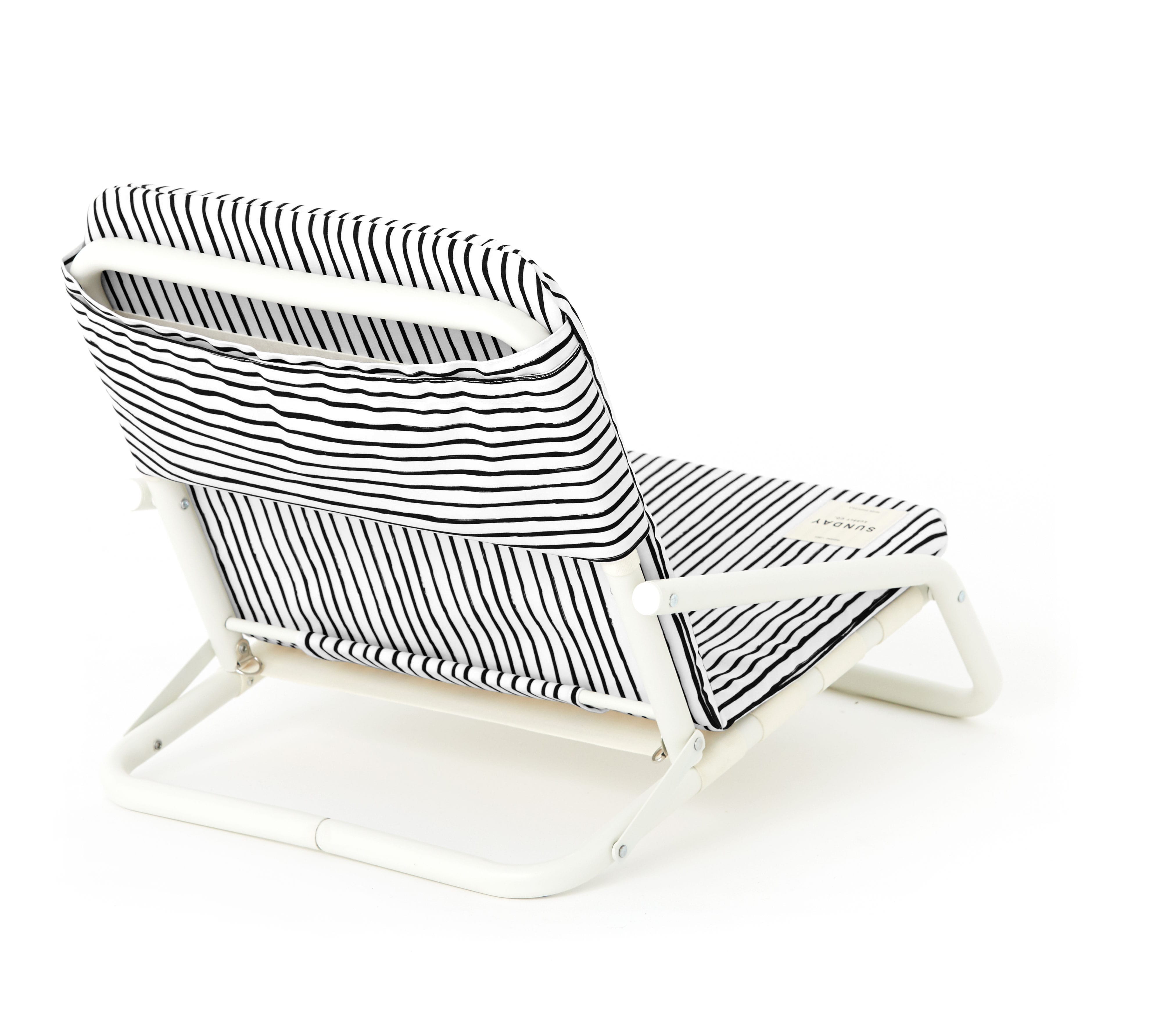 Sunday supply co online chair