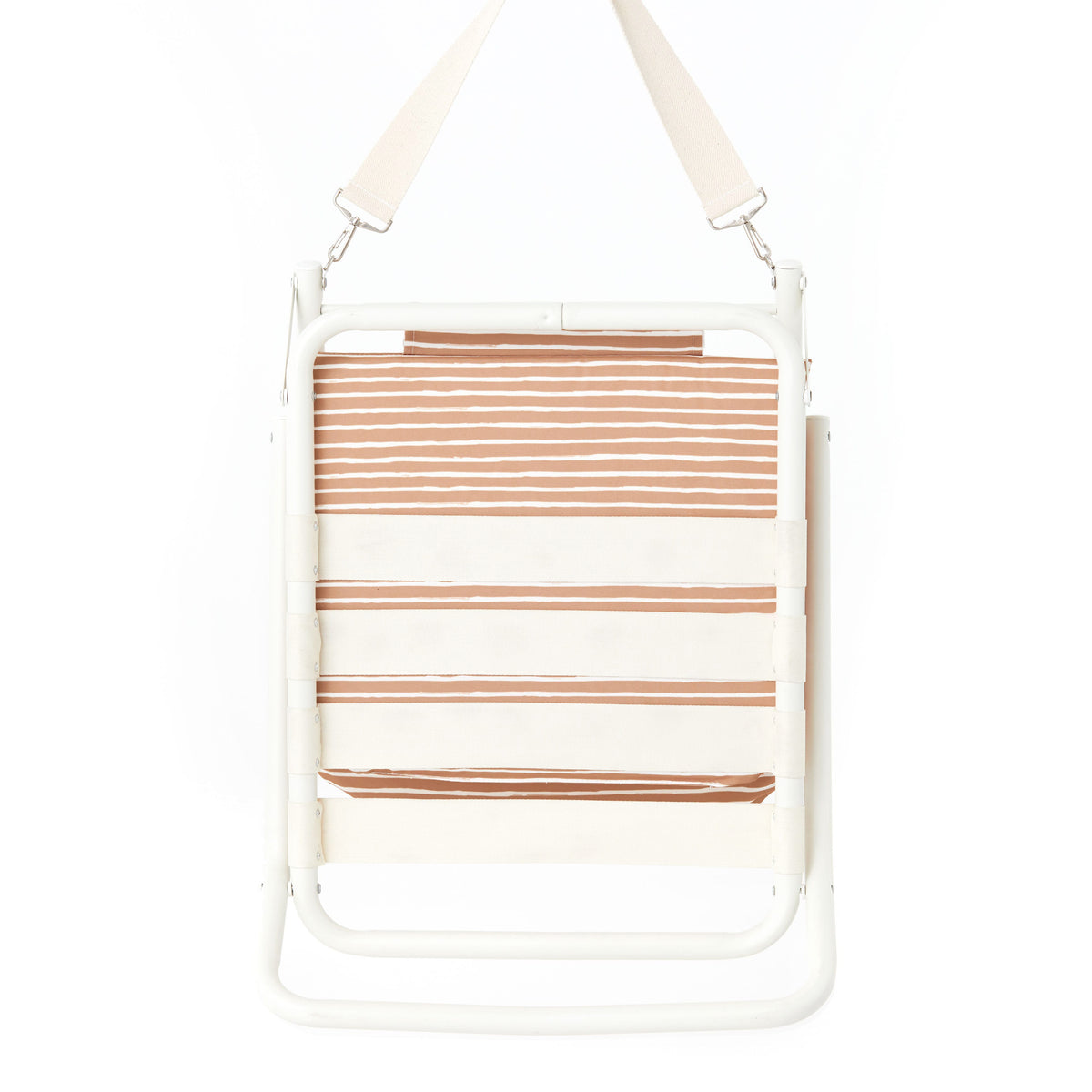 Summer Deck Beach Chair