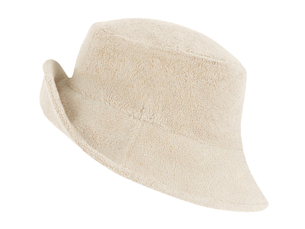 Dunes Beach Hat | Bucket Hats | Sunday Supply Co.