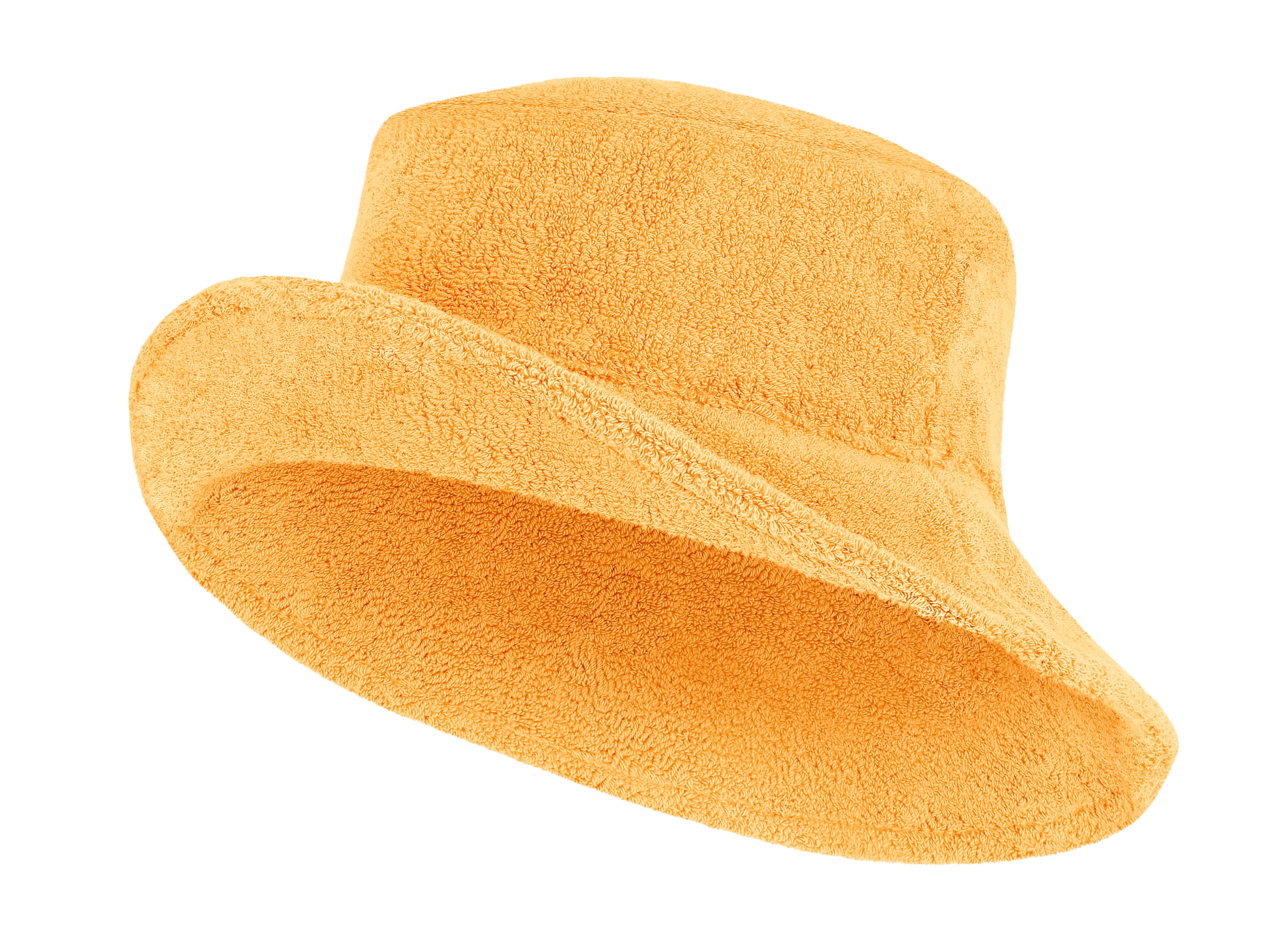 https://us.sundaysupply.co/cdn/shop/products/beach-hats_golden-angle-fold.jpg?v=1659068928