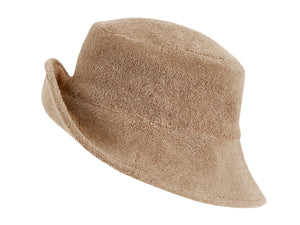 Husk Beach Hat