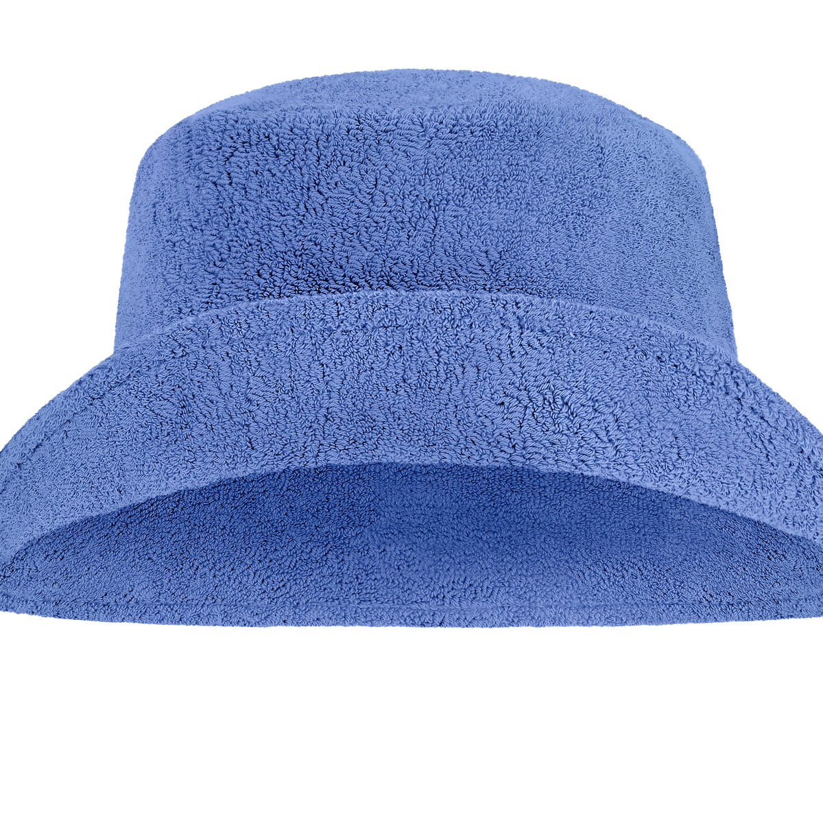 Pacific Towelling Beach Hat