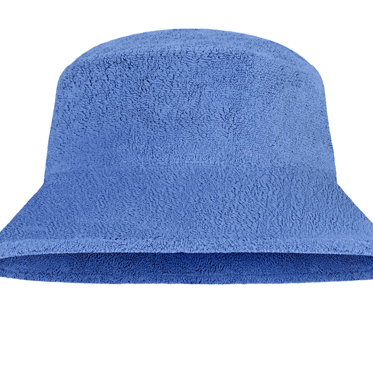 Pacific Towelling Beach Hat