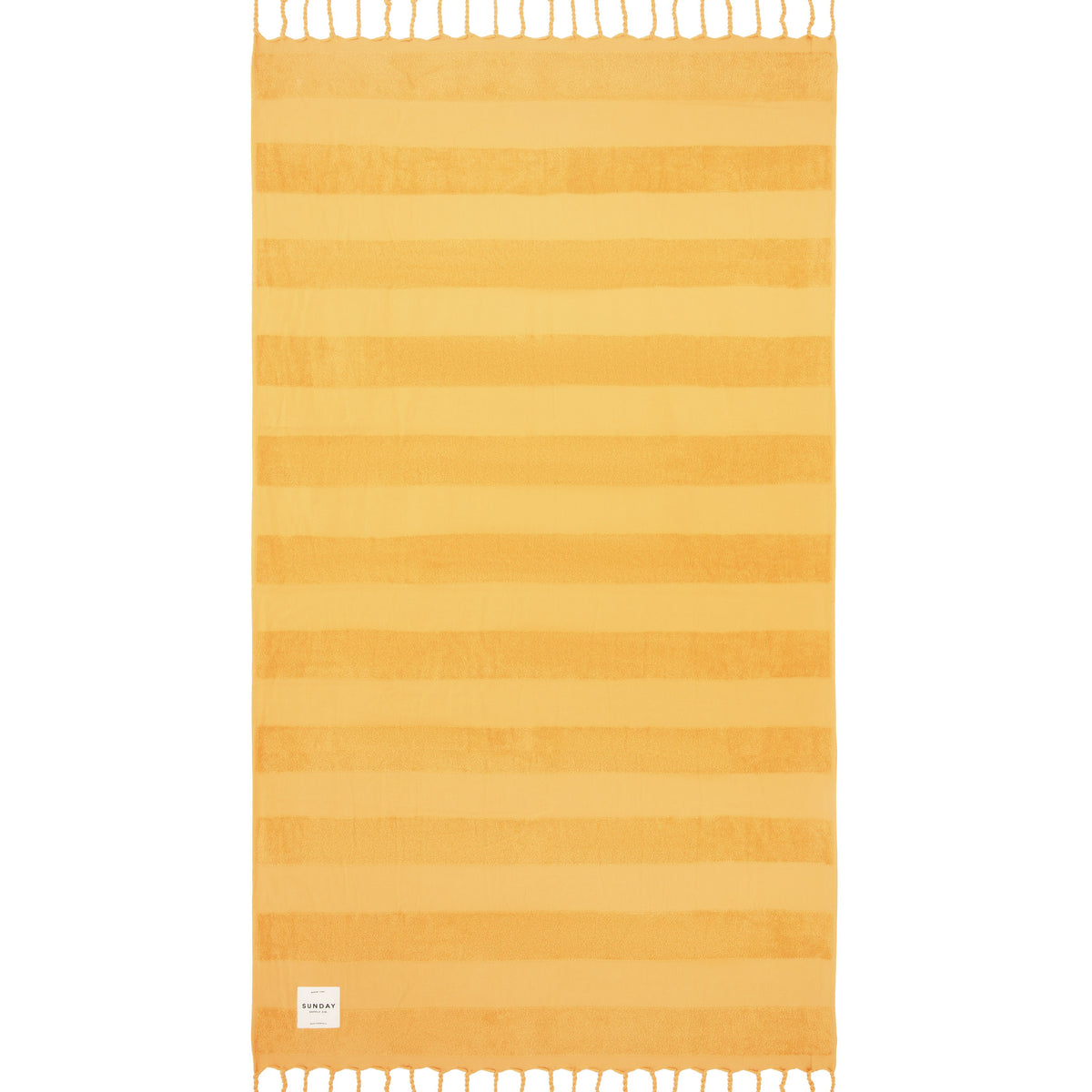Gold Case Turkish Beach Towel Set of 5-100% Cotton - 71x40 Inches XXL Oversized - Quick Dry Sand Free Turkish Towel - Lightweight Bath Towels