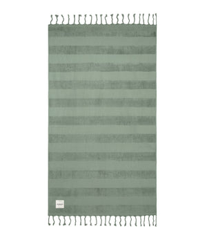 Tallow Beach Towel Set of 6