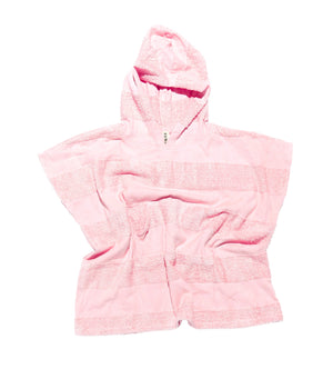 Ariel Kids Pullover