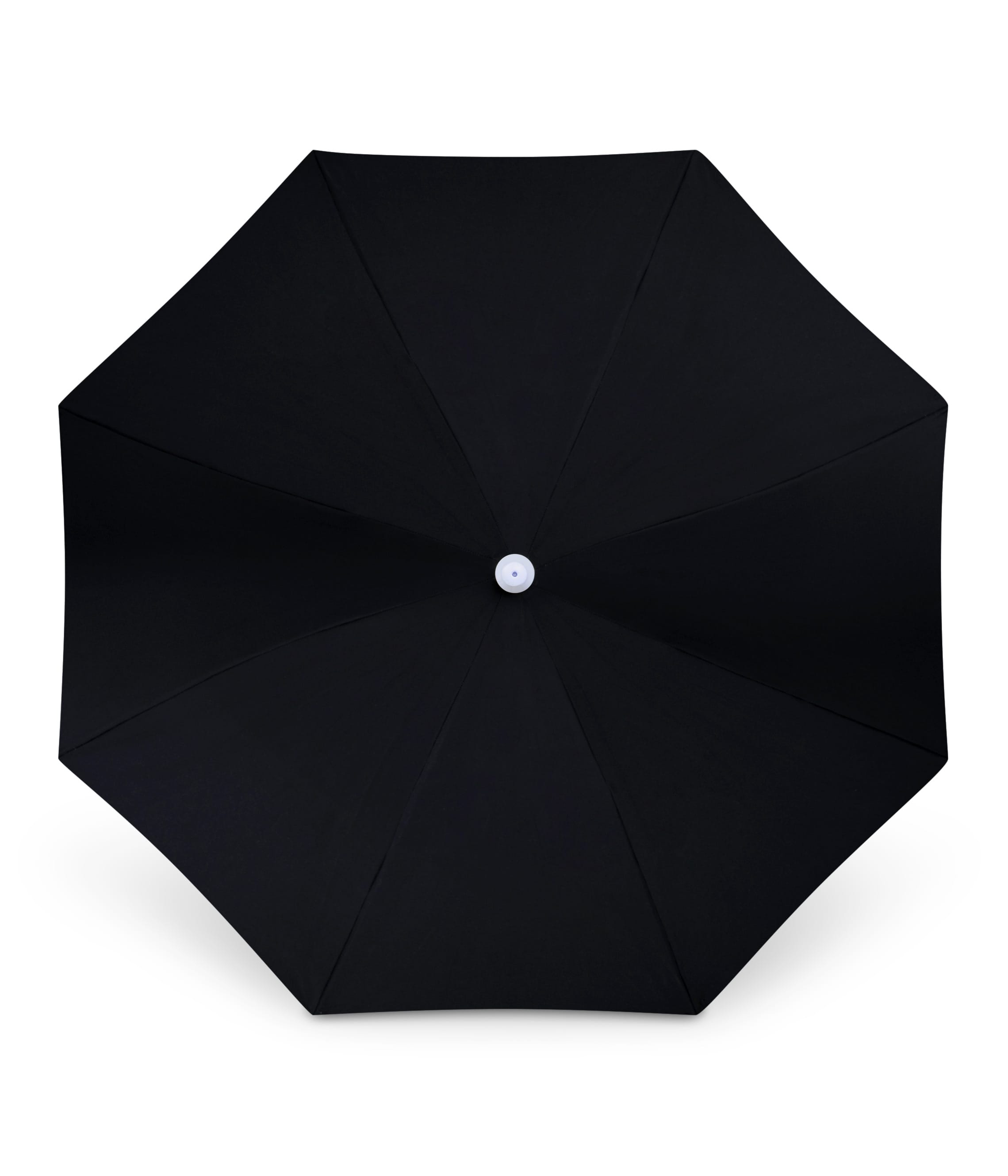 Volvo Merchandise. Storm Umbrella Volvo Penta