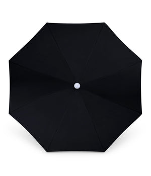 Black Rock Beach Umbrella