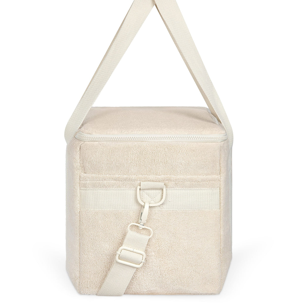 Sunday Supply Co.  Dunes Towelling Cooler