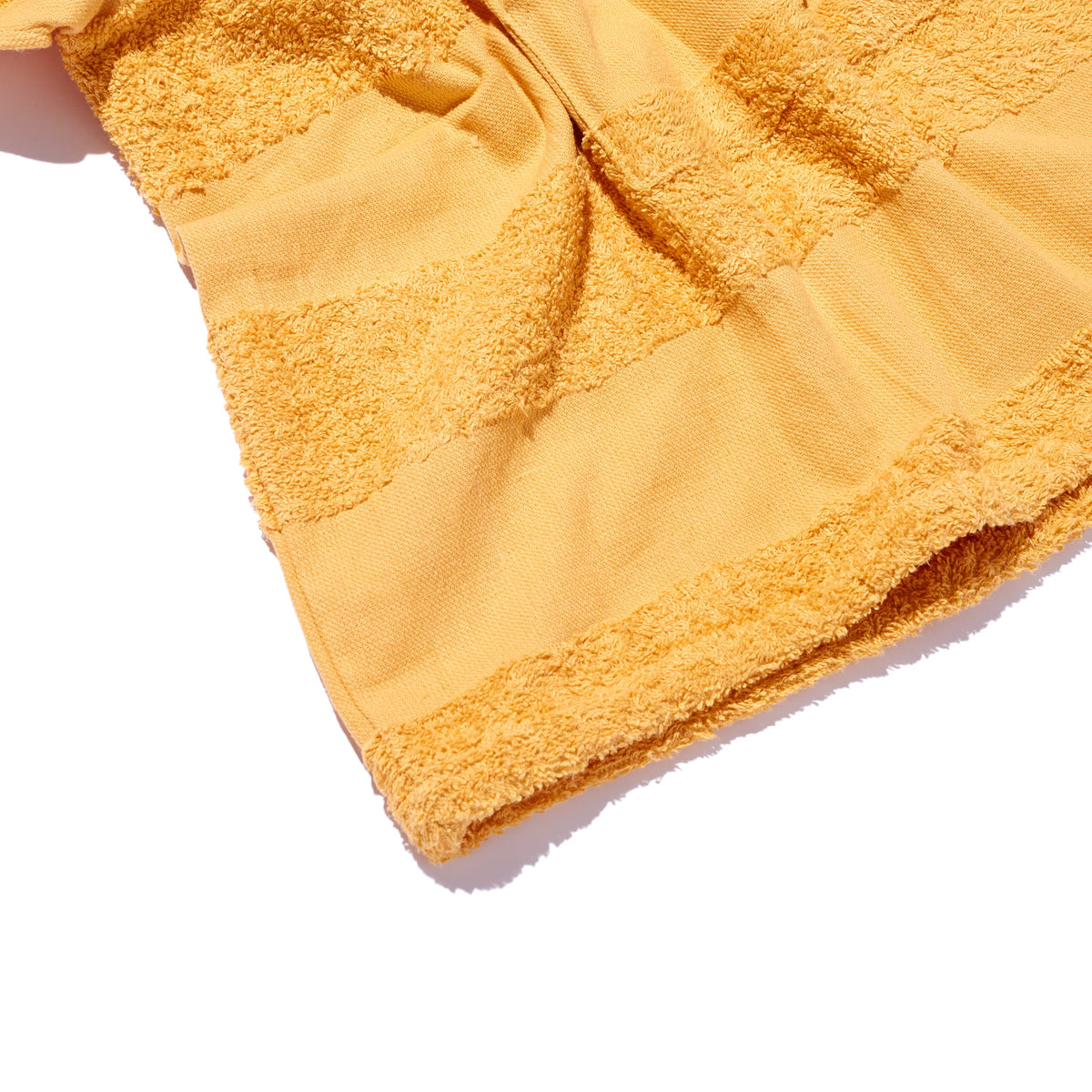 Golden Towelling Men's Beach Short