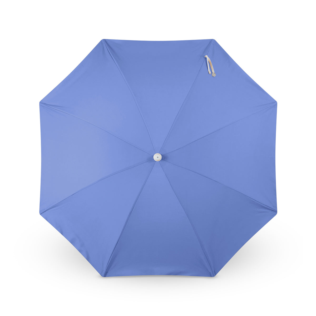 Pacific Travel Beach Umbrella