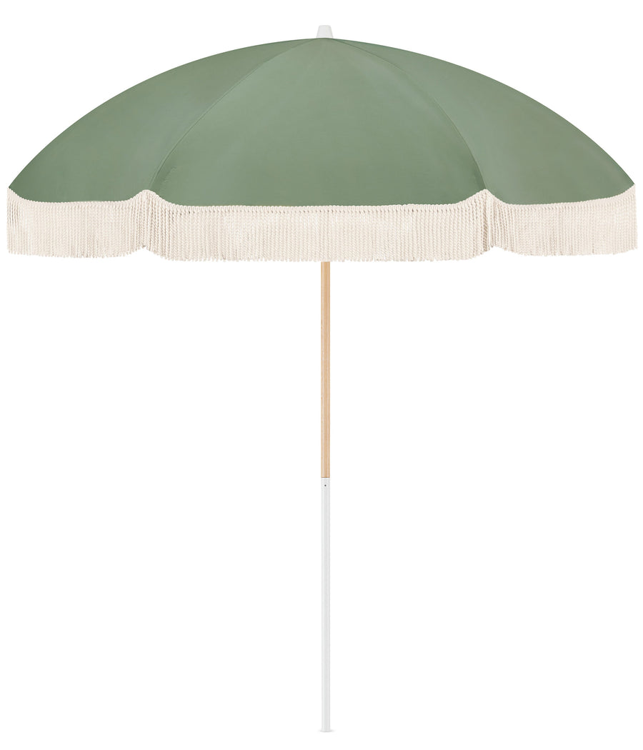 Tallow Garden Umbrella Garden Umbrella