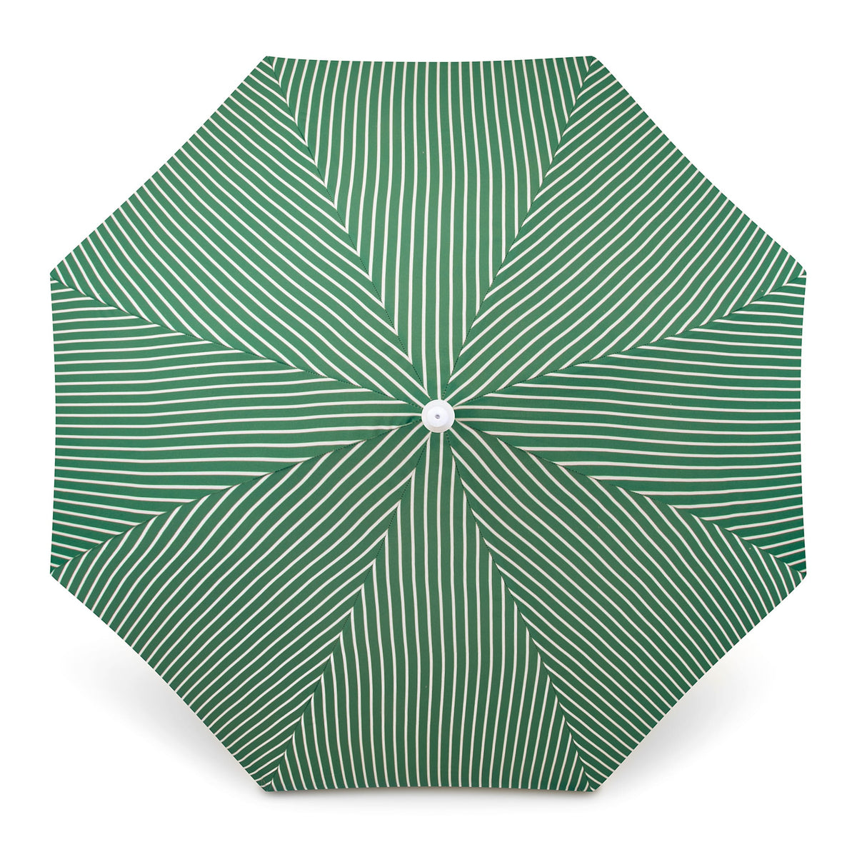 Mineral Beach Umbrella