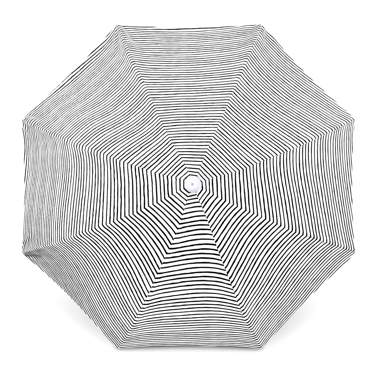 Natural Instinct Beach Umbrella
