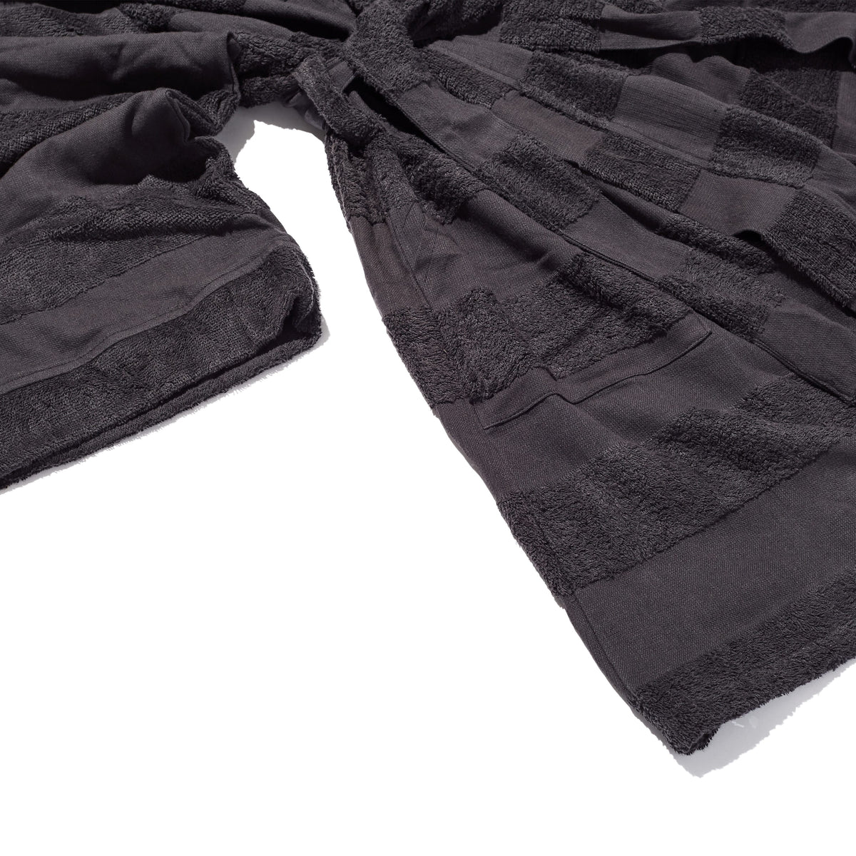Black Rock Beach Robe