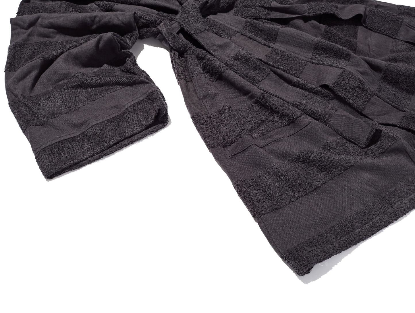 Black Rock Beach Robe