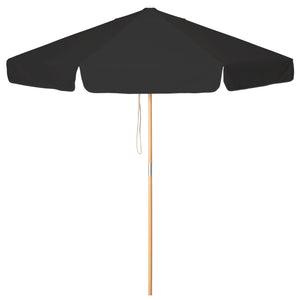 Black Rock Market Umbrella