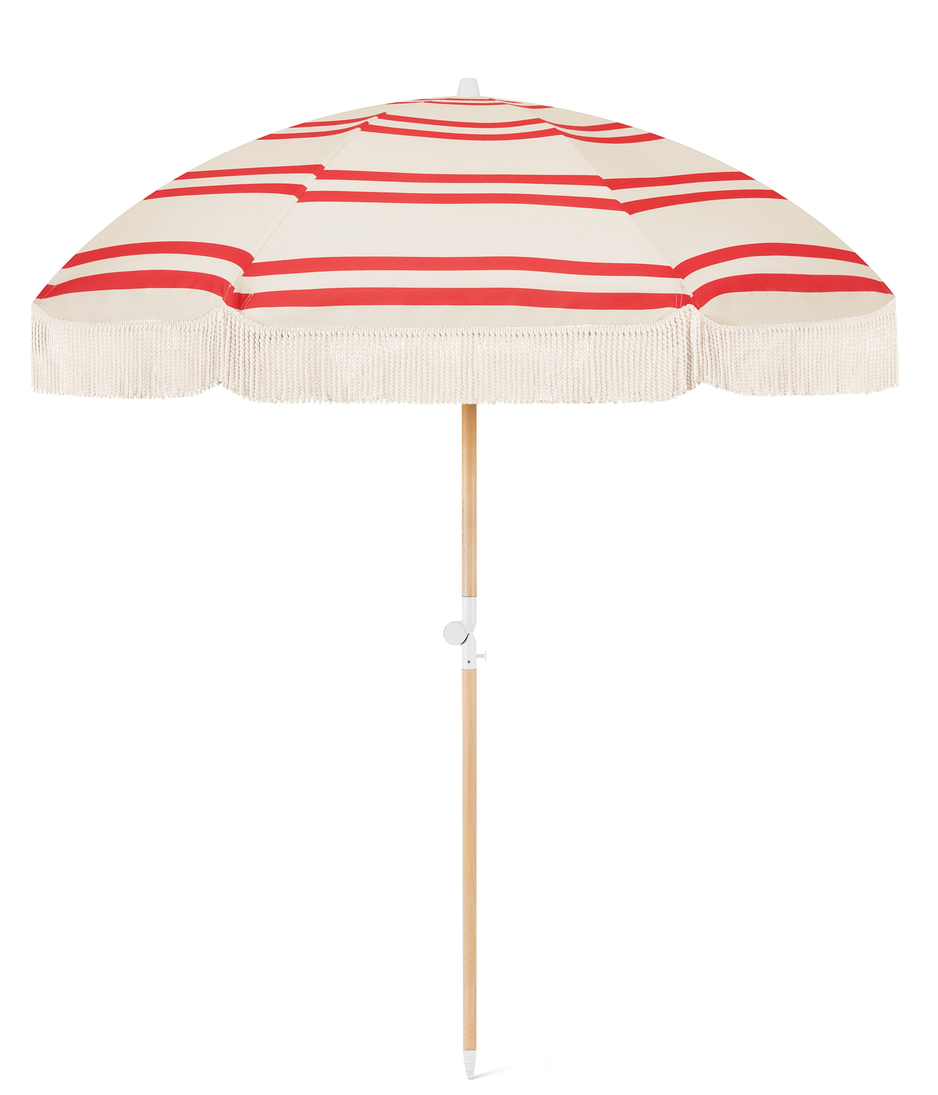 Rio beach market discount umbrella