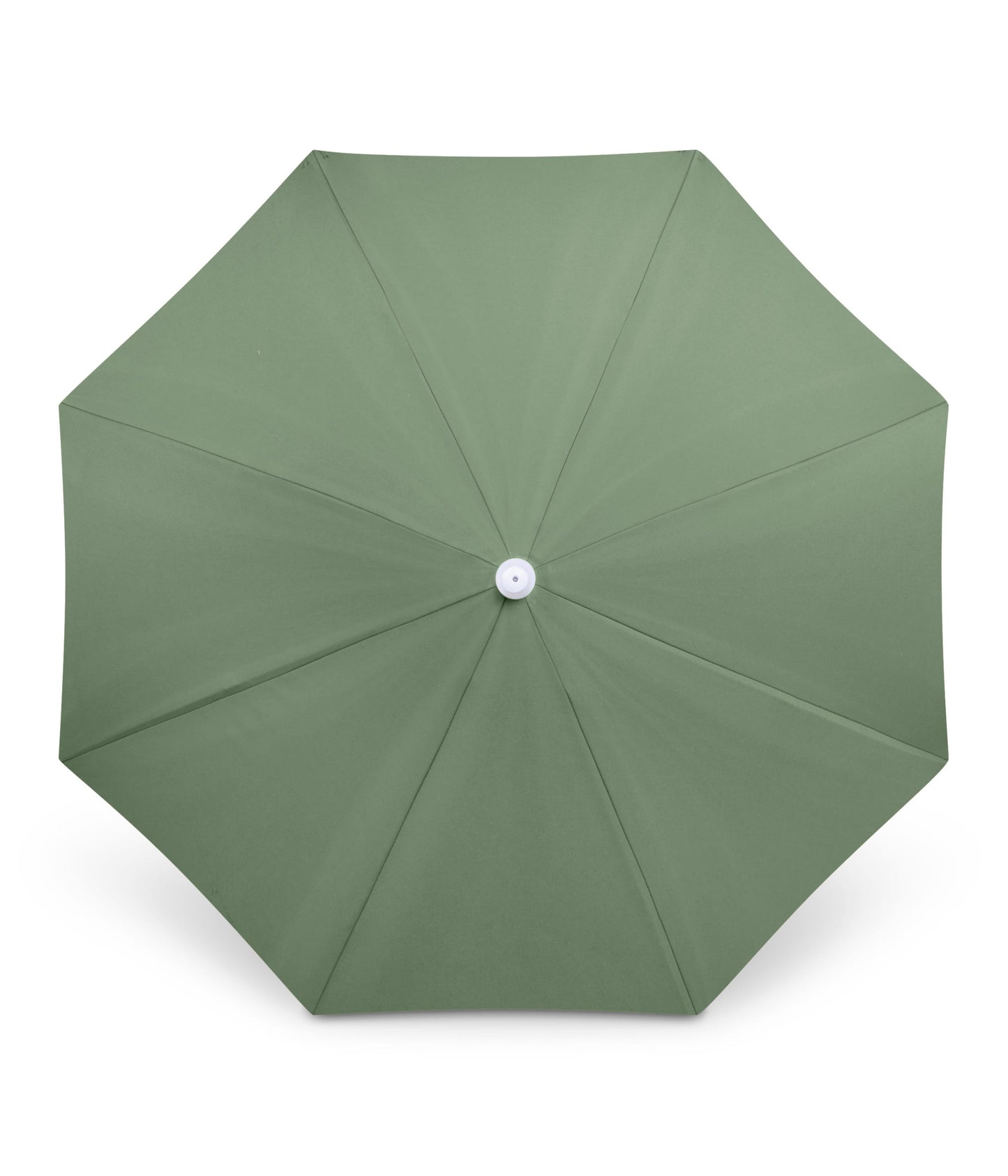 Tallow Beach Umbrella