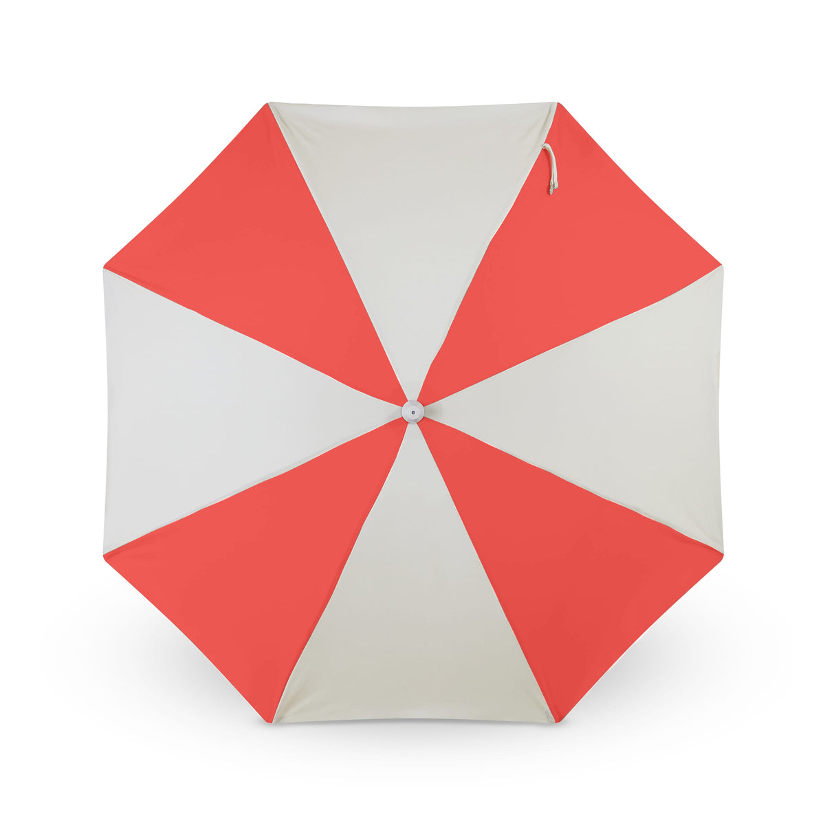 Rio Splice Light Beach Umbrella