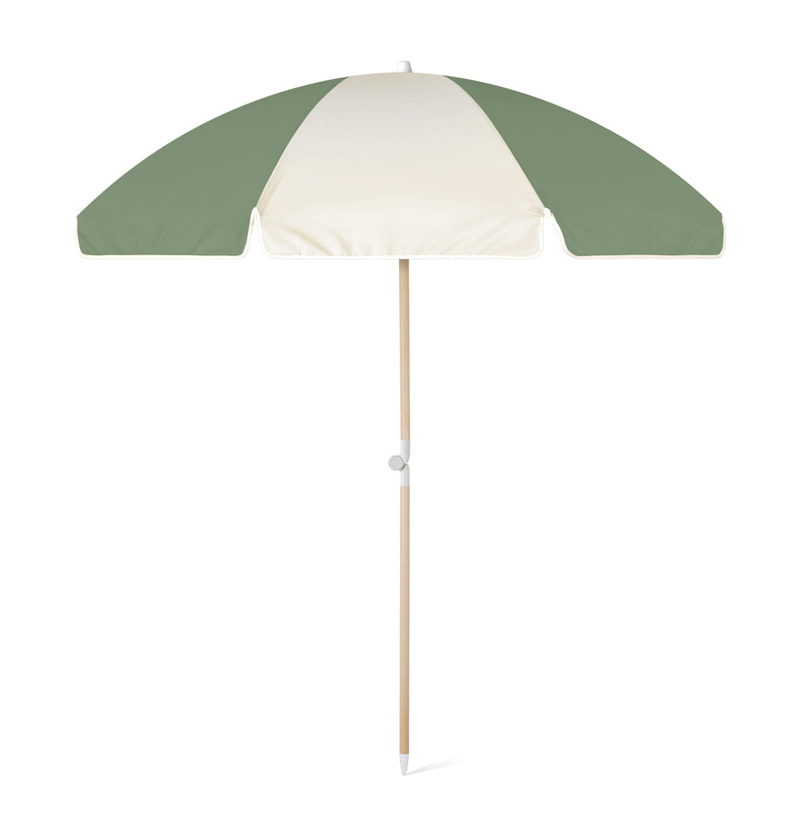 Tallow Splice Light Beach Umbrella Light Umbrella